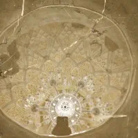 استخدام نیروی خدماتی