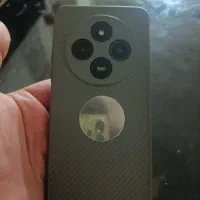 poco c75|موبایل|نظرآباد, رسالت|دیوار