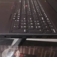 لپ تاپ LENOVO THINKPAD T570|رایانه همراه|تهران, فلسطین (میدان انقلاب)|دیوار