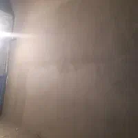 عایق بندی نمای دیواراستخرسرویس خداحافظی باایزوگام