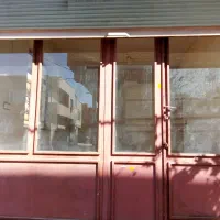 مغازه ای اجراه ای