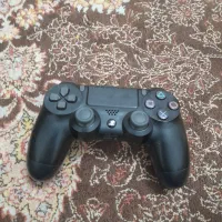 Ps4|کنسول، بازی ویدئویی و آنلاین|رشت, استقامت ۲|دیوار