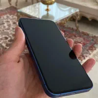iphone 13 آیفون ۱۳|موبایل|مشهد, بهاران|دیوار