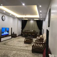 160-متر-ویلایی-سندتکبرگ-شهرک-ظفر