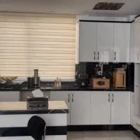 فروش آپارتمان ۹۷|فروش آپارتمان|تهران, تختی|دیوار