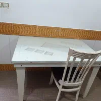 میز غذا خوری