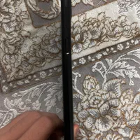 گوشی‌A12|موبایل|تهران, ائمه اطهار|دیوار