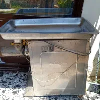 چرخ گوشت|فروشگاه و مغازه|تالش, جوکندان|دیوار