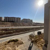 ۹۰متر/فول/مخصوص خاص پسندان/درجه یک