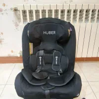 صندلی ماشین کودک