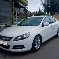 جک جی ۵اتومات ۹۵|خودرو سواری و وانت|مراغه, |دیوار