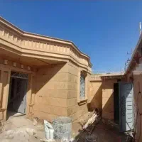 کاشی کاری و سنگ کاری|خدمات پیشه و مهارت|زاهدان, |دیوار