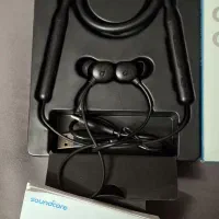 هندزفری|لوازم جانبی موبایل و تبلت|زنجان, |دیوار