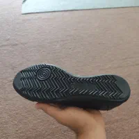 یک جفت کفش زنانه طبی شماره 39