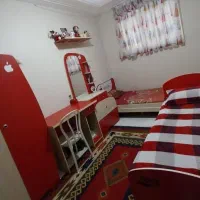 اجاره منزل یکسال به صورت رهن پارکینگ فقط براموتور|اجارهٔ آپارتمان|اصفهان, فردوان|دیوار