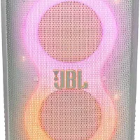 اسپیکر جی بی ال JBL PARTY BOX 320 WHITE|سیستم صوتی خانگی|کرج, اصفهانی‌ها|دیوار