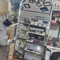 اینه گنبدی ارسال رایگان