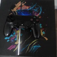 ps4 کپی خور
