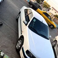 پارس xu7مدل 1400