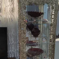 بوفهه