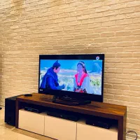 تلویزیون ال جی کره اسمارت