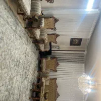 مبلمان