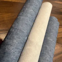 کاغذ دیواری / همگی به اندازه یک رل