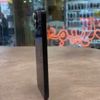 ایفون ۱۳ نرمال|موبایل|سبزوار, قائم|دیوار