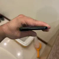 GALAXY S21+ 5G|موبایل|تهران, سید خندان (جلفا)|دیوار