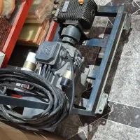 ک ا ر و ا ش|لوازم نظافت|پلدختر, |دیوار