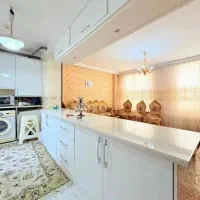 ۸۱متر/روبنما/پارکینگ سندی/آسانسور/اندیشه فاز۱|فروش آپارتمان|اندیشه, شهرک المهدی|دیوار