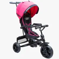 سه چرخه کودک|دوچرخه، اسکیت، اسکوتر|یزد, |دیوار