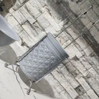 جا قاشقی آویز لیمون