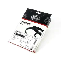 تسمه تایم ودینام اصلی پاورگریپ ارسال رایگان گلبهار|قطعات یدکی و لوازم جانبی|گلبهار, شهر جدید گلبهار|دیوار