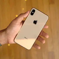آیفون xsmax