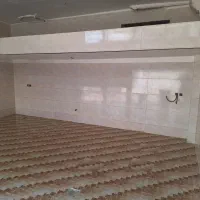 رهن-کامل-خانه-در-شورا