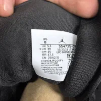 جردن 1 candy|کیف، کفش، کمربند|تهران, بازار|دیوار