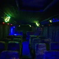 اتوبوس ۴۵۷ شهری مدل۸۴|خودرو سنگین|تهران, امام زاده عبدالله|دیوار