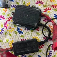 هدلایت زنون