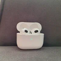 هدفون بلوتوثی / هندزفری بلوتوثی / ایرپاد ریمکس