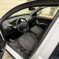 کوییک۸۵گانه Sمدل۱۴۰۳|خودرو سواری و وانت|الوند, |دیوار