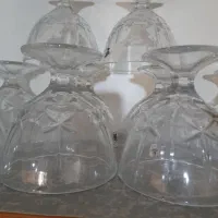 بستنی‌خوری لومینارک فرانسه