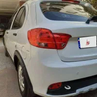 کوئیک دنده‌401 درحدخشک|خودرو سواری و وانت|قزوین, |دیوار