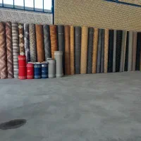 فروش انواع موکت با قیمت مناسب و ارسال رایگان