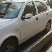 ساینا s|خودرو سواری و وانت|شهریار, شهریار|دیوار