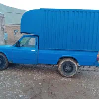 شهرستان چاراویماق روستایی قزلجه قشلاق