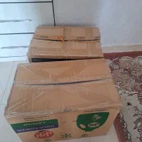 فروش یک دستگاه سرخ کن و چرخ گوشت آکبند بدون کارتون|اجاق گاز و لوازم برقی پختوپز|سنندج, |دیوار