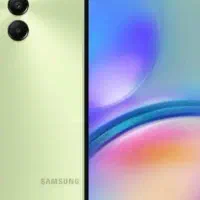 قیمت مقطوعه گوشی