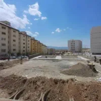 با-شرایط-اقساطی-در-شهر-زیبای-دماوند-صاحب-خانه-شوید