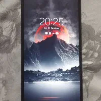 سامسونگ A12|موبایل|پاکدشت, پاکدشت (مامازند)|دیوار